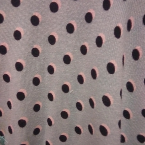 4 Cardigans - Picture 3 of 8